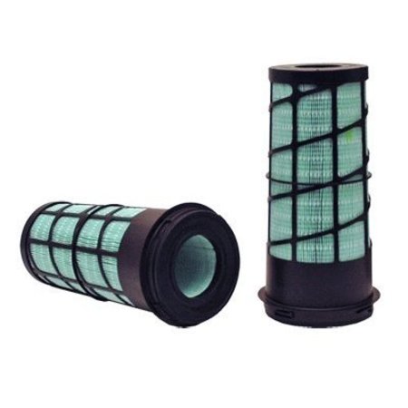 Wix Filters Air Filter #Wix 49742 49742